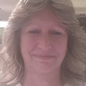 Meet your Posher, Greta